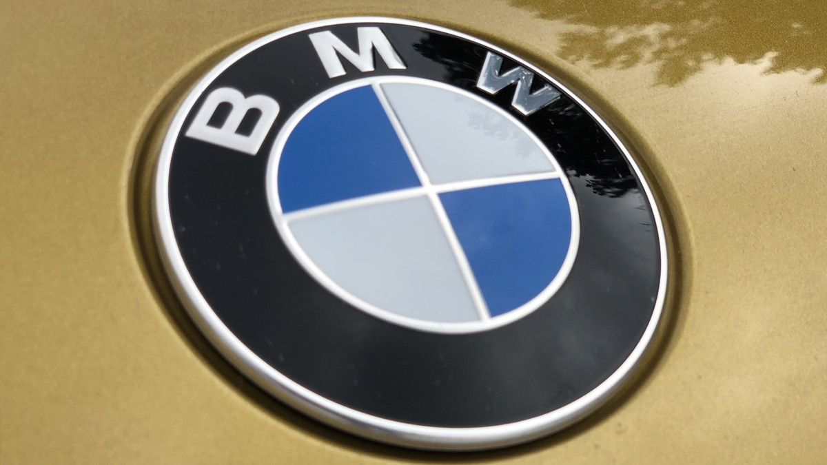 La tecnología BMW Digital Key estará disponible, por el momento, en algunos modelos de Europa a partir de julio. Foto: Europa Press