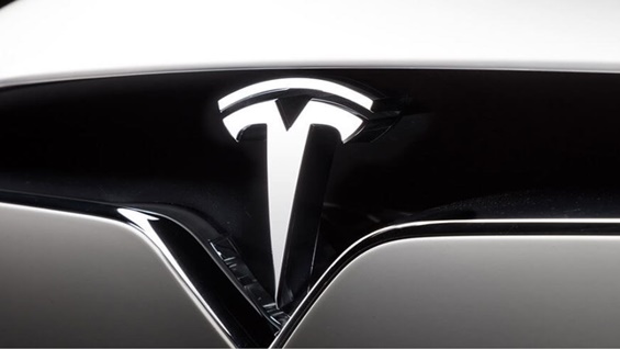 En los últimos tres meses de 2017, Tesla contabilizó pérdidas antes de impuestos por 779 millones de dólares. Foto: Tesla /Europa Press