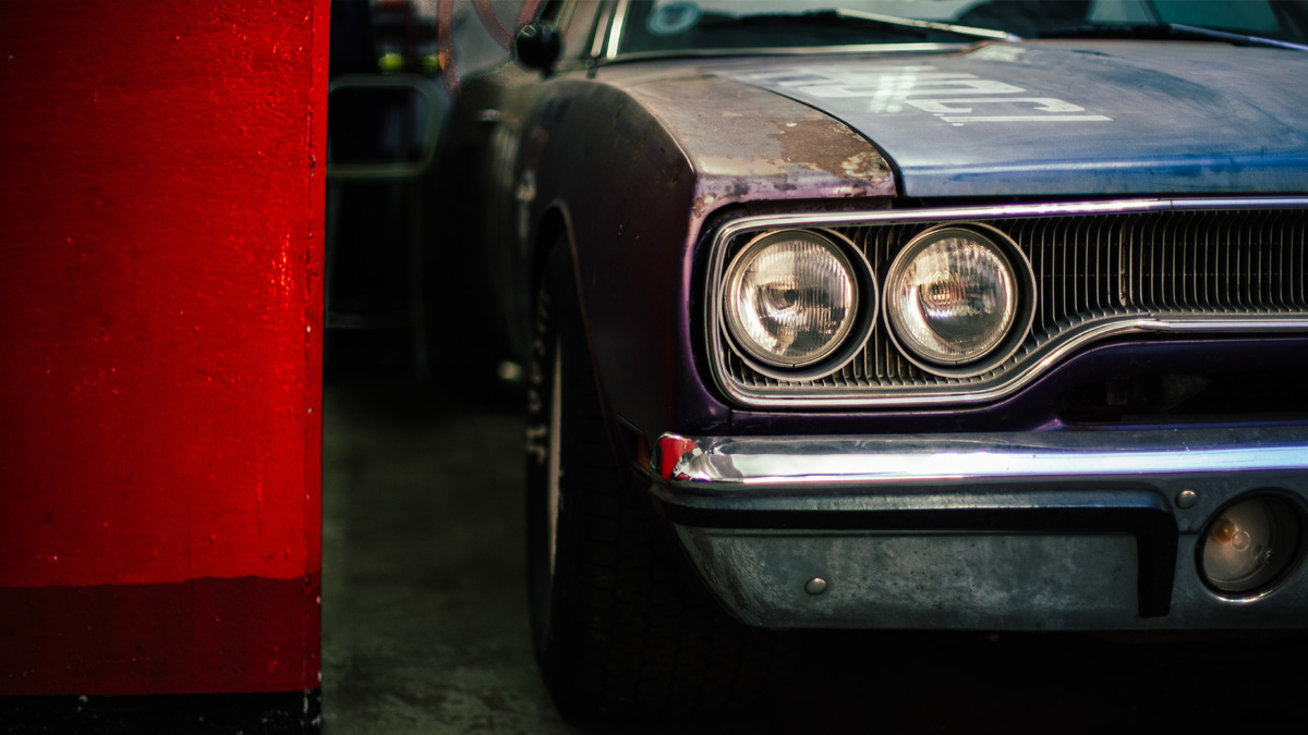 La certificación tiene un proceso con varias fases, incluso, en ocasiones, esta puede ser negada porque el automotor no cumpla con los requisitos que exige alguna de ellas. Foto: Unsplash
