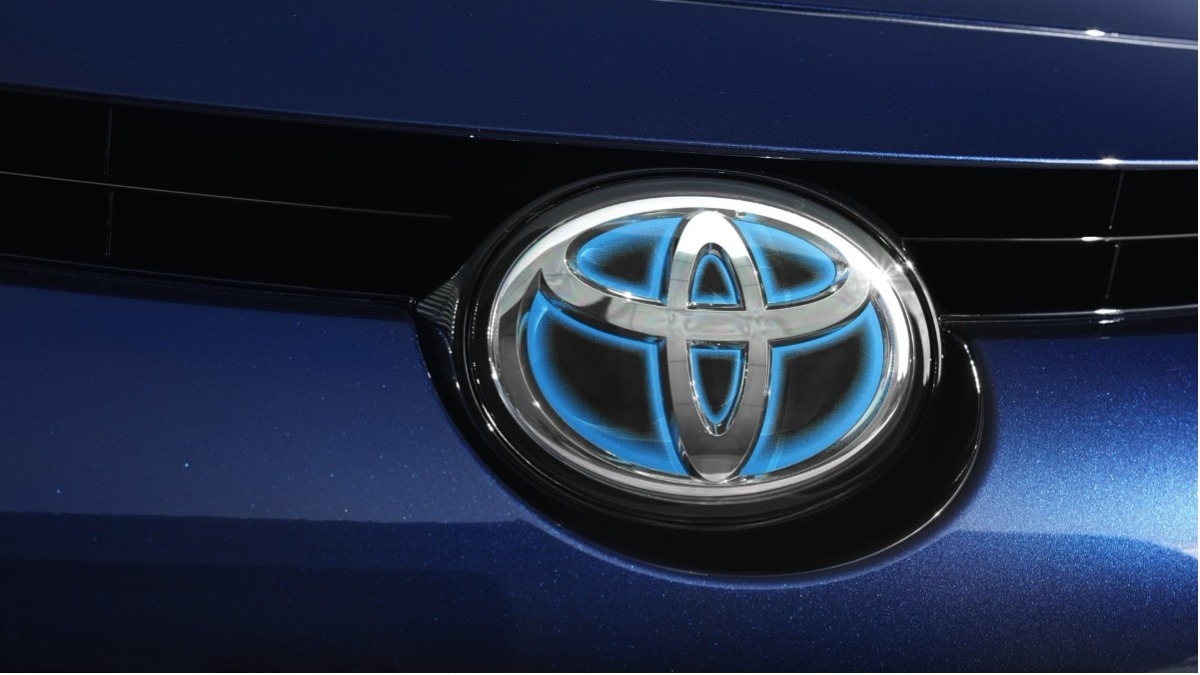 ¿Toyota tiene algún pla definido para el Salón del Automóvil en noviembre? Responde el presidente de la marca en Colombia, Edge Egashira. Foto: Europa Press