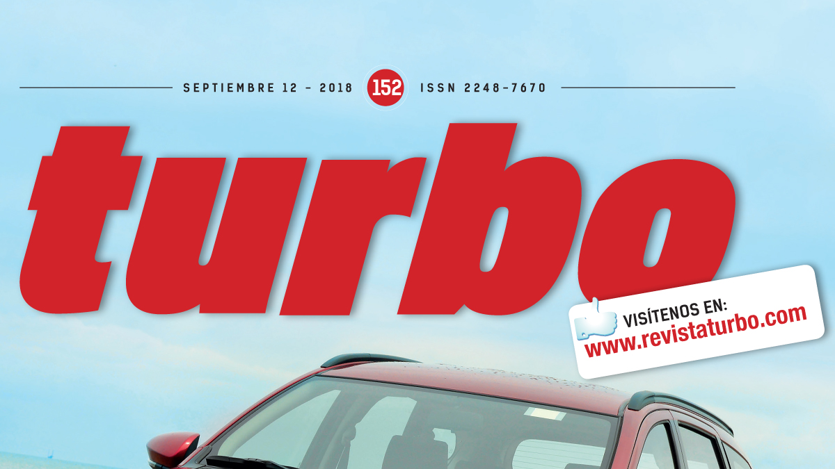Encuentre lo mejor de la Toyota Rush, Nissan Sentra SR y el Kia Sorento 2019. Foto: Revista Turbo