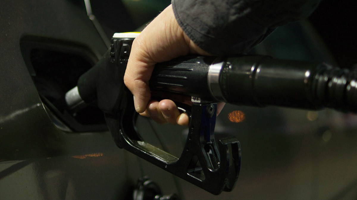 El Ministerio de Minas y Energía publicó los precios de la gasolina que entrarán a regir a partir del 9 de marzo de 2019. El Ministerio de Minas y Energía publicó los precios de la gasolina que entrarán a regir a partir del 9 de marzo de 2019.