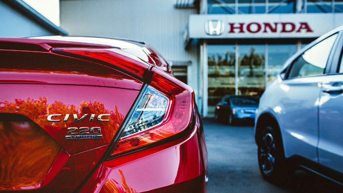 La filial estadounidense de Honda hará ‘recall’ de 137.000 unidades para revisar si presentan problemas de seguridad.