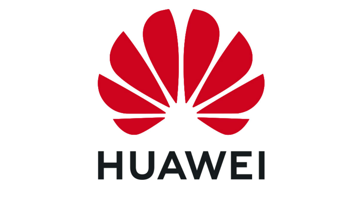 Huawei planea lanzar vehículos autónomos en un par de años junto a grandes fabricantes automotrices.