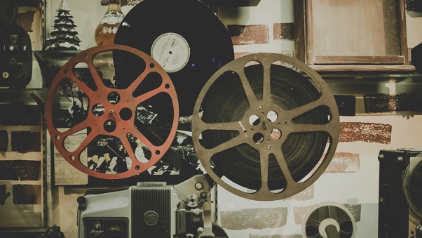 Si usted es un fanático de los vehículos, tiene que ver alguna de estas 4 películas que son clásicos del encuentro entre el cine y la conducción.