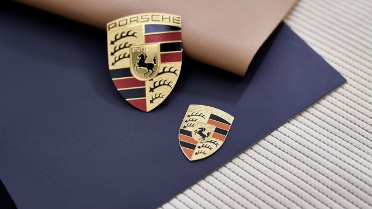 El Porsche Taycan será financiado mediante un ‘bono verde’, en el cual hay un gran interés por parte de los inversores.