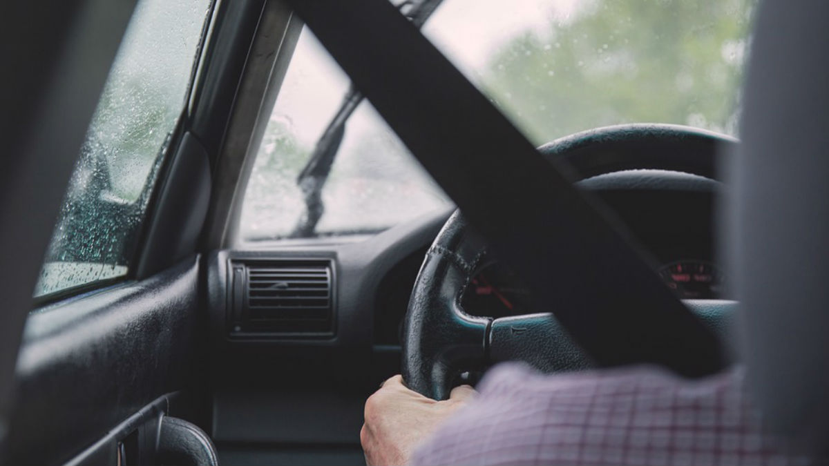 Esta nueva herramienta digital permite conocer qué tan ejemplar ha sido una persona al volante.