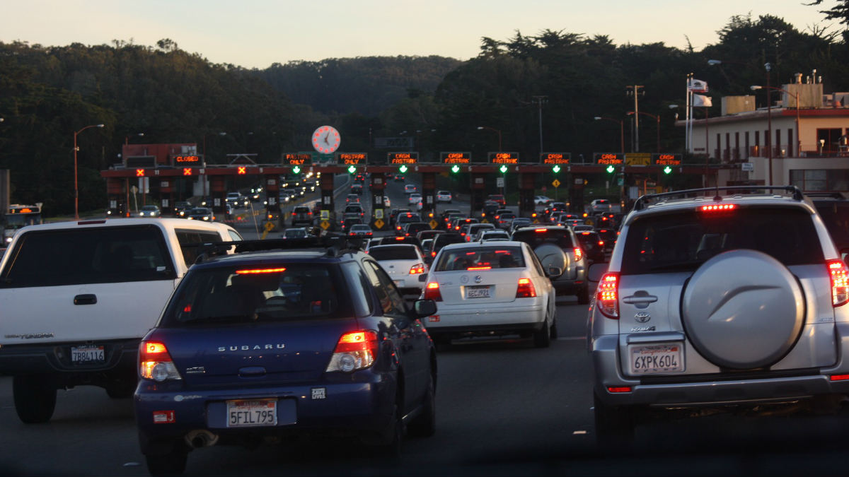 Estas son las disposiciones para el ingreso a Bogotá, de personas y vehículos