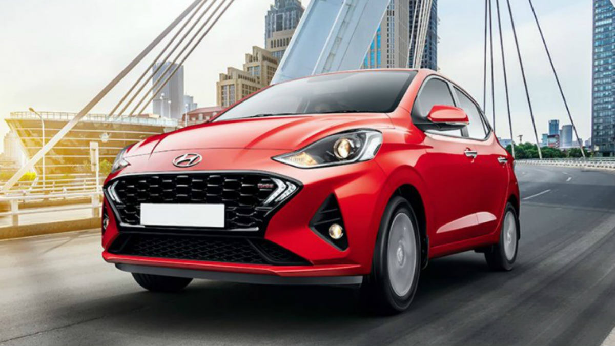La nueva generación de Hyundai ya está disponible en nuestro país.