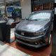 Foto: Fiat