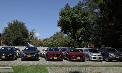 Foto: Colprensa