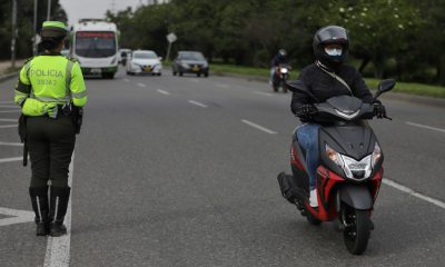 Foto: Colprensa