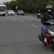 Foto: Colprensa