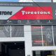 Foto: Bridgestone
