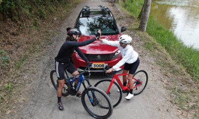 Foto: Peugeot