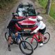 Foto: Peugeot