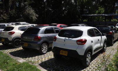 Foto: Colprensa