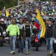 Foto: Álvaro Tavera/Colprensa