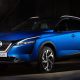 Foto: Nissan