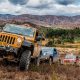 Foto: Jeep