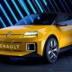 Foto: Renault