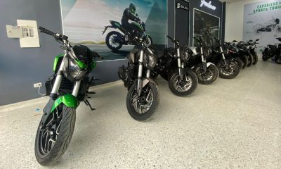 Foto: Grupo UMA