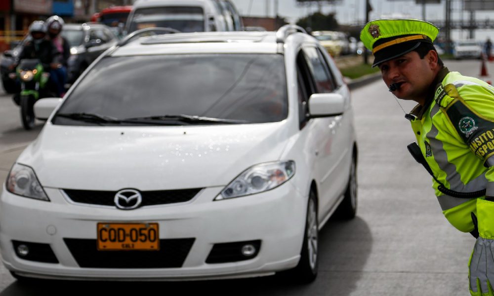 Foto: Colprensa