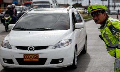 Foto: Colprensa