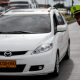 Foto: Colprensa