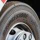 Foto: Bridgestone