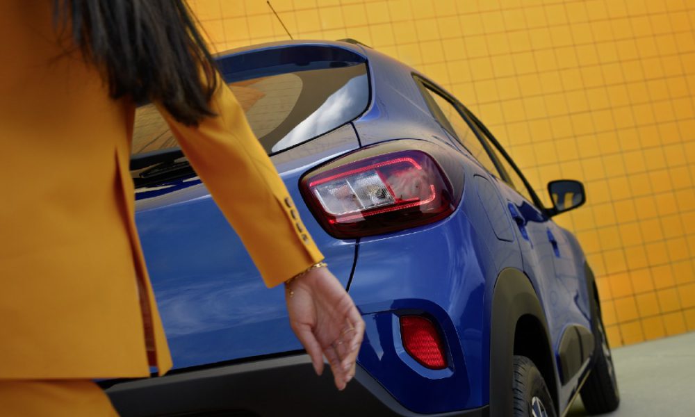 Foto: Renault