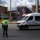Movilidad: pico y placa para el 23 de mayo