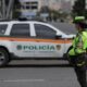 Movilidad: pico y placa para el 18 de junio