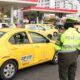 Movilidad: pico y placa para el 4 de junio