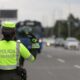 Movilidad: pico y placa para el 7 de mayo