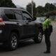 Movilidad: pico y placa para el 23 de mayo