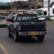Movilidad: pico y placa para el 14 de mayo
