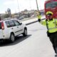 Movilidad: pico y placa para el 17 de junio