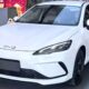 BYD baja los precios de sus modelos: ¿Qué significa esto?