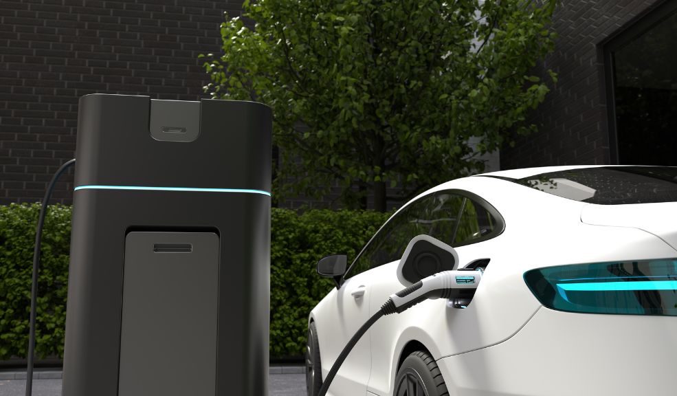 Los carros eléctricos avanzan en Colombia, pero sus seguros aún no