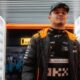 Lando Norris Campeón en Monaco