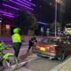 Movilidad: pico y placa mayo 6