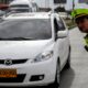 Movilidad: pico y placa para el 11 de junio