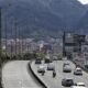 Movilidad: pico y placa para el 10 de junio