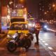 Movilidad: pico y placa para el 18 de junio