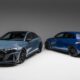 Audi ABT RS3-R 2025: el RS 3 más potente y exclusivo hasta la fecha