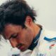 Carlos Sainz estaría sonando para llegar a McLaren