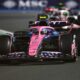 Gran Premio de Miami: horarios y dónde ver la Fórmula 1