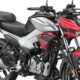 Hero Hunk 125R llega al país: ¿qué la hace diferente?
