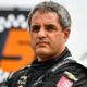 Juan Pablo Montoya, el piloto que le dijo no a Red Bull la historia